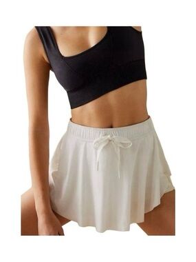 FP Movement Skort